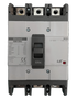 LS Moulded Case Circuit Breaker 3 Pole 175A