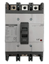 LS Moulded Case Circuit Breaker 3 Pole 250A