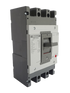 LS Moulded Case Circuit Breaker 3 Pole 300A 37kA