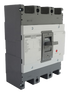 LS Moulded Case Circuit Breaker 3 Pole 630A 37kA