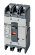 LS Moulded Case Circuit Breaker 3 Pole 100A