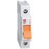 LS Rogy Isolator 1 Pole 63A