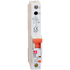 LS Earth Leakage 1Pole + Neutral 25A 10kA 230/400V