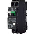 CBI Earth Leakage 1 Pole + Neutral 40A 6kA 240V with Overload QF17A40