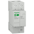 Schneider Easy9 Surge Arrestor Din 1 Pole+Neutral 20kA 1.3kV 36mm EZ9L33620