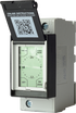 CBI Timer QAT-TRDM