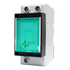 CBI Astute Smart Controller ASC WiFi Enabled