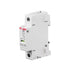 ABB Surge Arrestor OVR-T2 20-275 20KA P QS 2CTB803871R2400