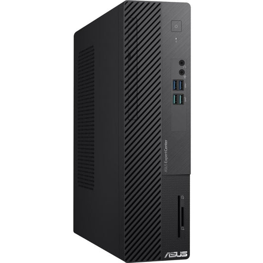 Asus ExpertCenter D500SE Core i5 SFF PC