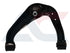 Front Upper Control Arm Right Nissan Navara D23 Sheet Steel 27542AP