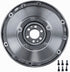 Dual-Mass Flywheel Ford Focus/Tourneo/Transit Connect 1.6 TDCi - Mazda/Volvo 1.6D - 6366 000 055