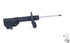 Front Right Shock Absorber Honda Civic FN/FK Hatch (2006-2012) G8169