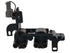Ignition Coil Inline Hyundai Accent/Getz/Elantra/Matrix, Kia Cerato/Rio (OE 27301-26600) - IGC337