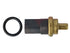 FAE Coolant Temperature Sensor 2-Pin for Audi & VW 1.6/2.0 TDI - 33784