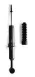 Front Shock Absorber for Toyota Prado 120 1GR-FE and 1KZ-TE - D8024S