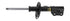Front Shock Absorber Right Mazda CX-3 2.0 - G8629