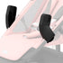 Avi Adapter Car Seat