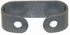 Exhaust Clamp Metal for Volkswagen Fox - 102748