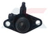 Clutch Slave Cylinder for Volkswagen Golf 5, Audi A3, SEAT Altea - 5603-034