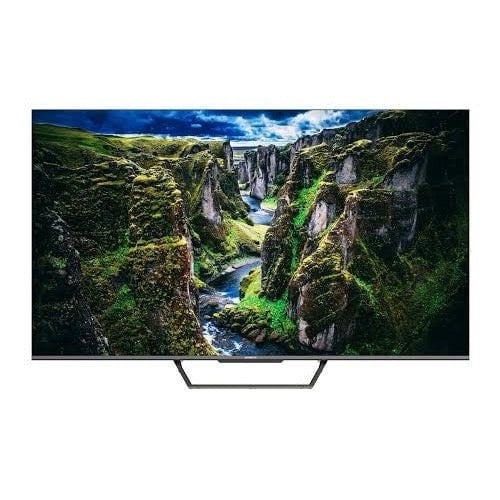 SKYWORTH 55" QLED  SUE9500 GOOGLE TV