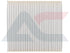 Cabin Air Filter for Lexus IS, Nissan X-Trail & Subaru Forester - GUD Select AC31S
