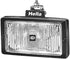 Hella Fog/Spot Light