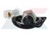 Carburettor Idle Jet for Nissan 140Y - IJ60003