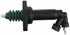 Clutch Slave Cylinder Audi A1 / A3 / VW Polo – 6283 600 159