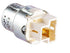 Headlight (FG987) Relay for Toyota Camry & Toyota Corolla EE90 - 500028
