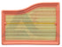 GUD Air Filter for Mercedes-Benz A-Class, B-Class, CLA, GLA, GLB - AG1960