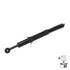 Front Shock Absorber for Toyota Prado 120 1GR-FE and 1KZ-TE - D8024S