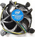 Intel E97379-003 Foxconn Thermal solution shipped with the boxed processor | SKU E97379-003