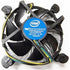 Intel E97379-003 Foxconn Thermal solution shipped with the boxed processor | SKU E97379-003
