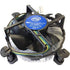 Intel E97379-003 Foxconn Thermal solution shipped with the boxed processor | SKU E97379-003