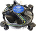 Intel E97379-003 Foxconn Thermal solution shipped with the boxed processor | SKU E97379-003