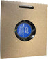 Intel E97379-003 Foxconn Thermal solution shipped with the boxed processor | SKU E97379-003