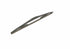 Bosch Rear Bracket Wiper Blade H 402 for AUDI A3 - 3397004632
