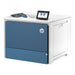 HP Color LaserJet Enterprise 6701DN