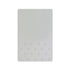Chelino Tiffany Lux II Co-Sleeper Camp Cot with Mattress