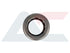 Clutch Pilot Needle Bearing for Volkswagen Golf 2 - 5630-015