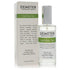 Demeter Earl Grey Tea Cologne Spray By Demeter