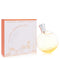 Eau Des Merveilles Eau De Toilette Spray By Hermes