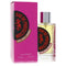 Eau De Protection Eau De Parfum Spray By Etat Libre D'Orange