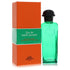 Eau De Basilic Pourpre Eau De Cologne Spray (unisex) By Hermes