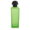 Eau De Pamplemousse Rose Concentre Eau De Toilette Spray (Tester) By Hermes