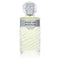 Eau De Rochas Eau De Toilette Spray (Tester) By Rochas
