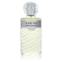 Eau De Rochas Eau De Toilette Spray (Tester) By Rochas