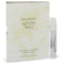 White Tea Vial (sample) By Elizabeth Arden