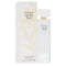 White Tea Eau De Toilette Spray By Elizabeth Arden