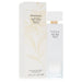 White Tea Eau De Toilette Spray By Elizabeth Arden